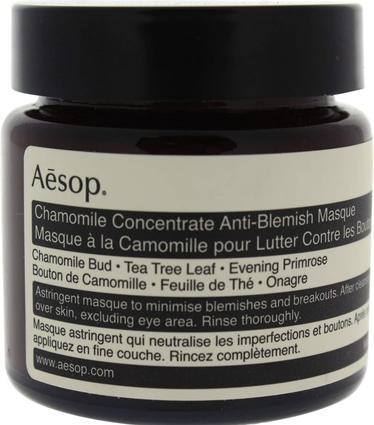 Produktbild Aesop Skin Chamomile (60 ml)