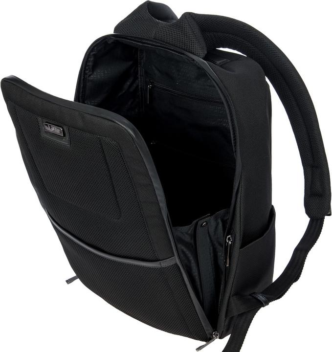 Image du produit Porsche Design Sac à dos Roadster (23 l)
