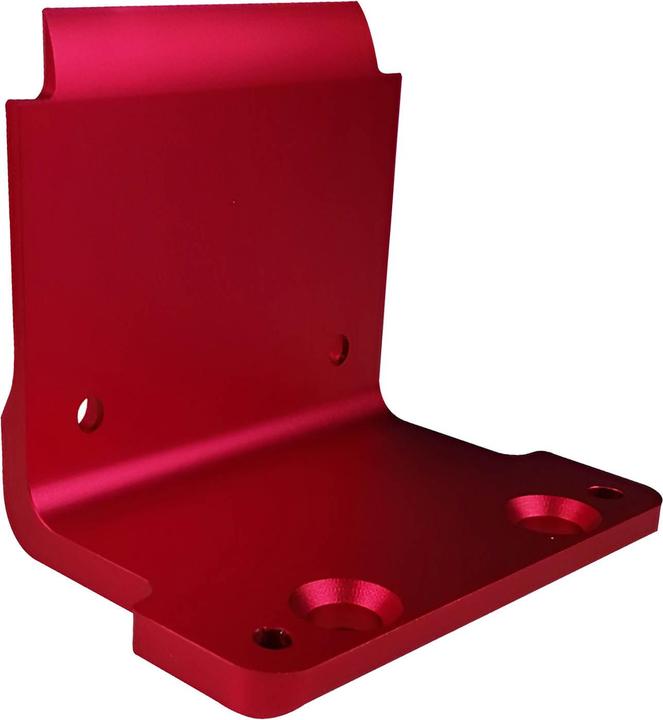 Image du produit Avizar Wärmeableitplatte