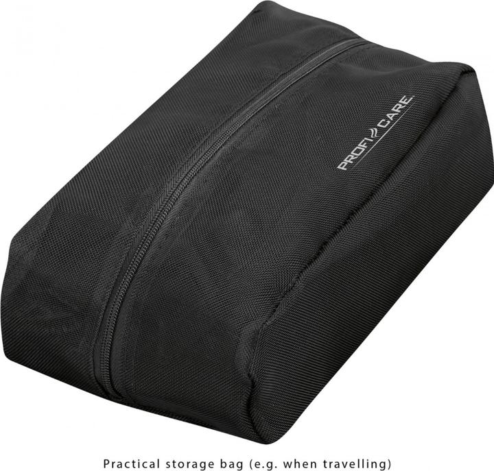 Produktbild Profi-Care Pc-Hth 3003
