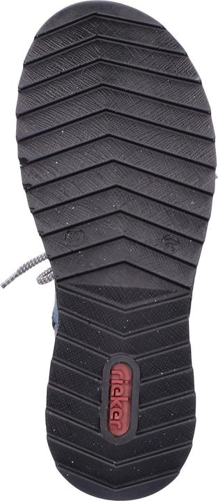 Actual product image Rieker 71510 - 44666 (39)