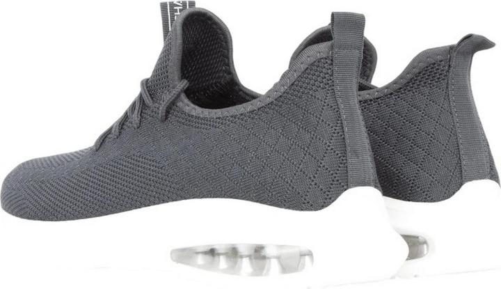 Image du produit Crosshatch - Baskets TREVEL - Homme (44.5)