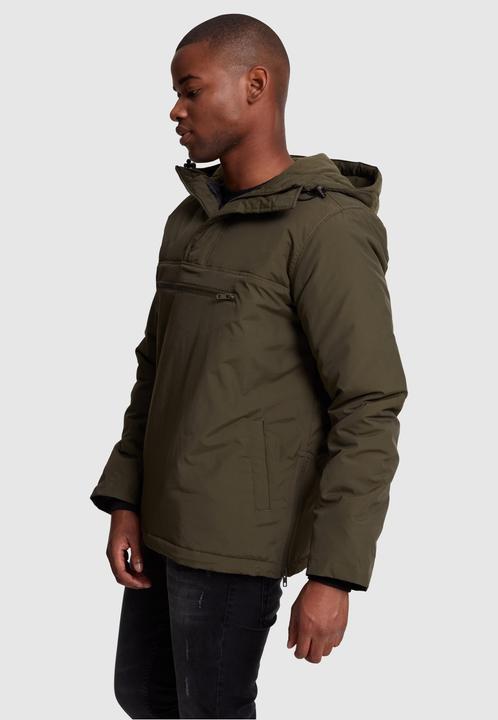 Produktbild Urban Classics Light Jacket (M)