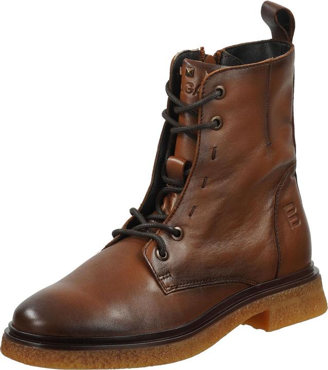 Produktbild Bagatt Stiefelette (38)