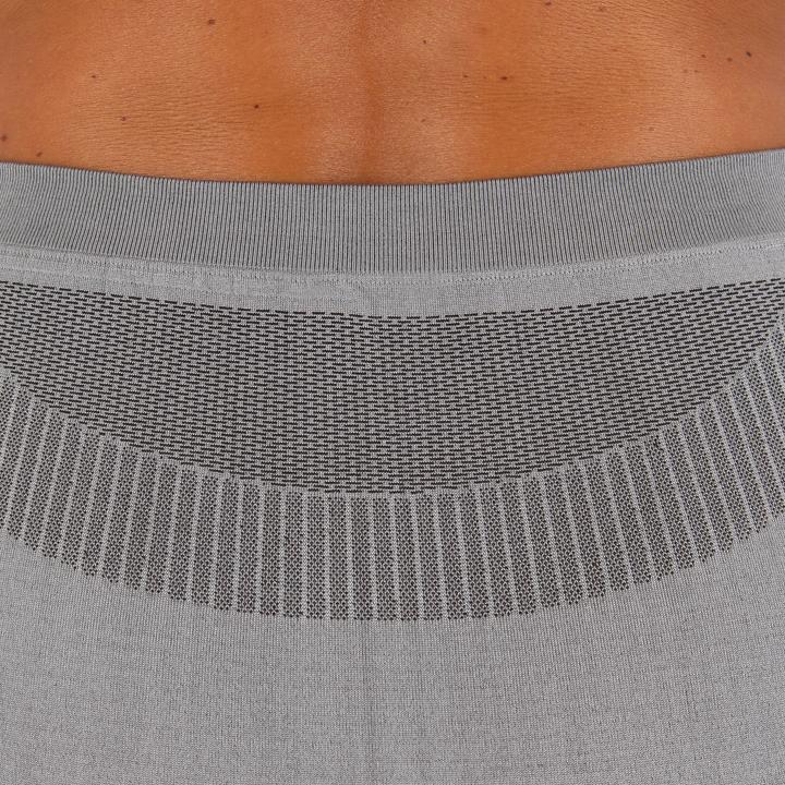 Actual product image Tribord RACE 500 (XS)