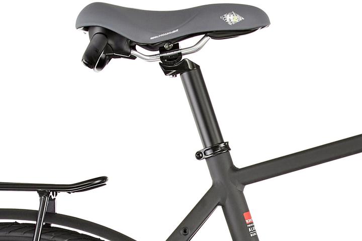 Immagine prodotto Ortler E-Montana 500 (60 cm)