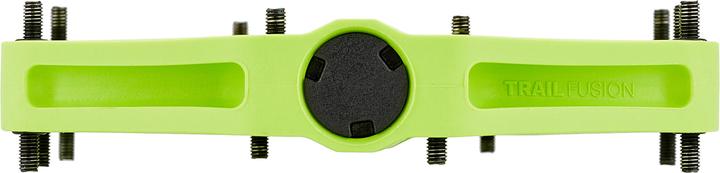 Actual product image Look Trail Roc Fusion