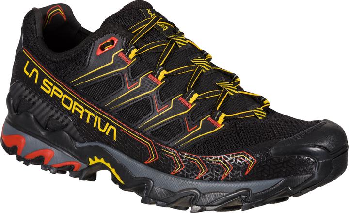 Produktbild La Sportiva Ultra Raptor II Wide (46)