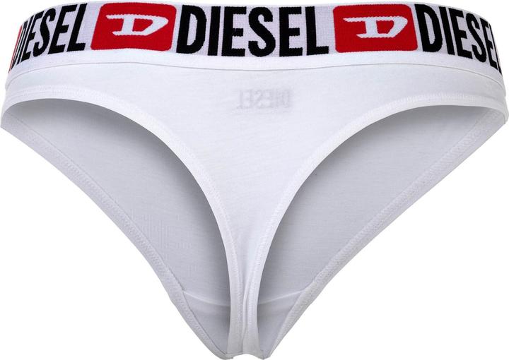 Immagine prodotto Diesel Ufst-Stars-Threepack (XS, confezione da 3)