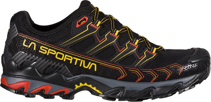Produktbild La Sportiva Ultra Raptor II Wide (46)