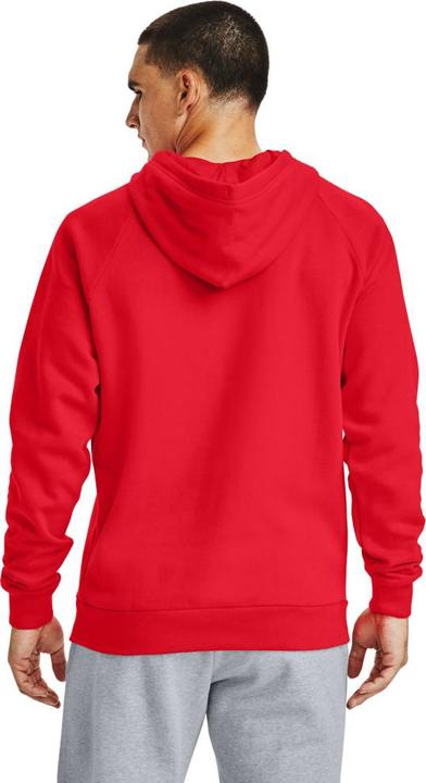 Actual product image Under Armour Rival Fleece (S)
