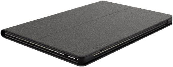 Image du produit Lenovo Étui folio (Tab M10 HD Gen 2)