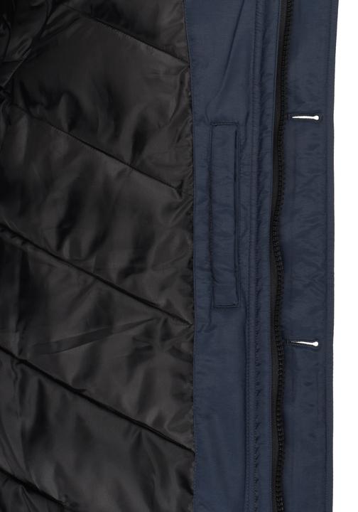 Actual product image Solid SDFrigo 21300310ME (XL)