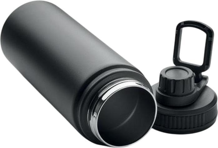 Actual product image MidOcean Mili Double-Walled 500ml Bottle (0.50 l)