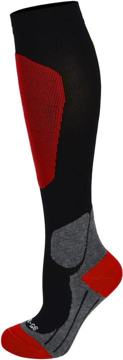 Actual product image Normani Sports compression knee socks (Single pack, 39 - 42)