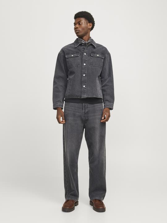 Produktbild Jack & Jones Jjiron Jjoriginal Am 592 Noos (33)
