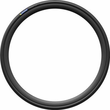 Actual product image Michelin Power Cup TLR (28 x 1.00, 30-622)