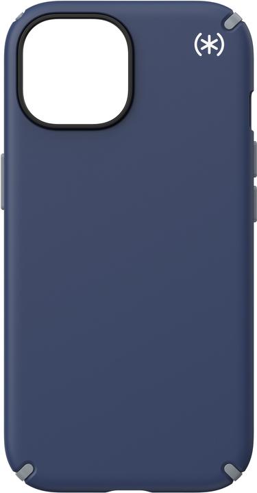 Image du produit speck Presidio2 Pro (Apple iPhone 15)