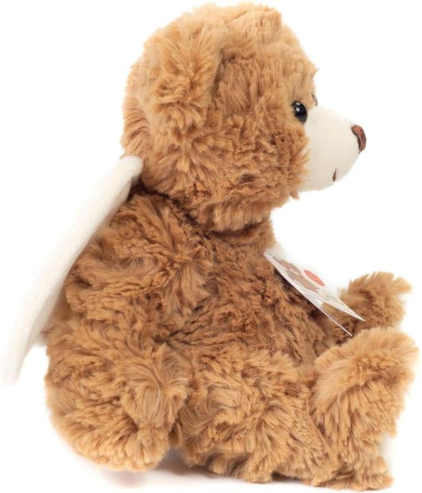 Immagine prodotto Teddy Hermann Orsetto angelo custode (20 cm)