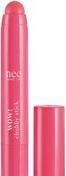 Produktbild NEE Chubby Stick 184 bubblegum