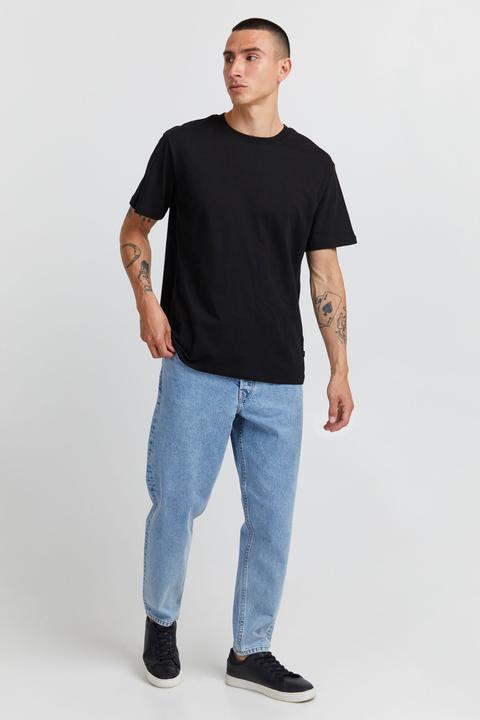 Actual product image Solid SDCadel S - 21107195 (L)
