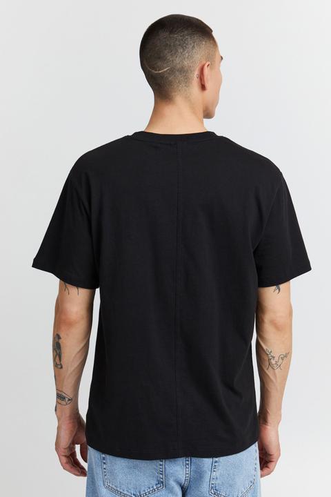Actual product image Solid SDCadel S - 21107195 (L)