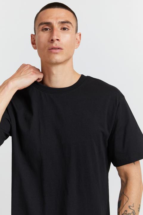 Actual product image Solid SDCadel S - 21107195 (L)