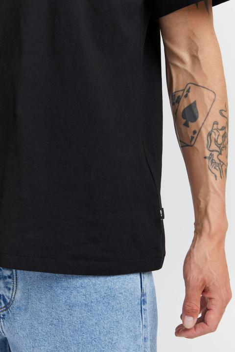 Actual product image Solid SDCadel S - 21107195 (L)
