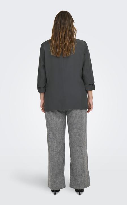 Immagine prodotto Only Blazer CARELLY Blazer (52)