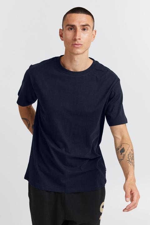 Actual product image Solid SDCadel S - 21107195 (M)
