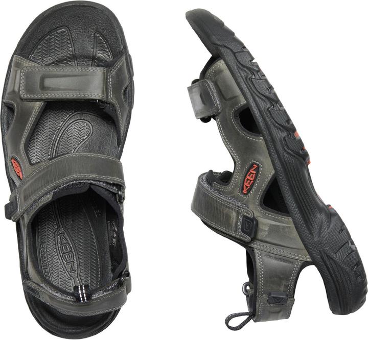 Produktbild Keen Targhee III (42)