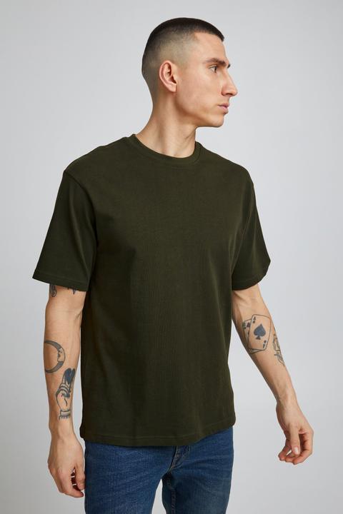Solid SDCadel S - 21107195