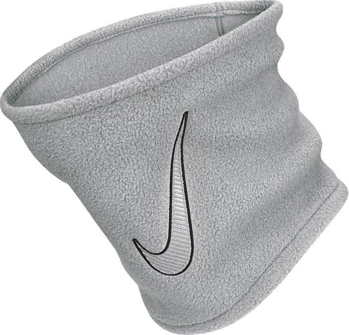 Actual product image Nike 2.0 Neck warmer