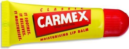 Produktbild Carmex - Lippenbalsam Tube (10g)