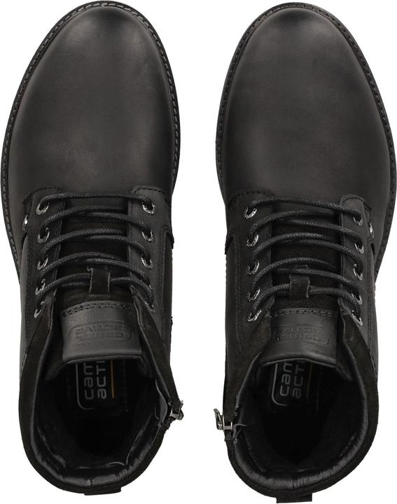 Produktbild Camel Active Stiefelette (47)