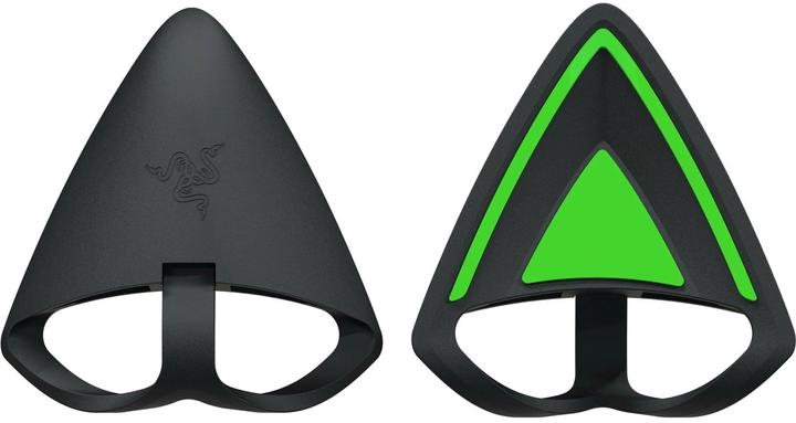 Actual product image Razer Kitty Ears V2 (Universal)