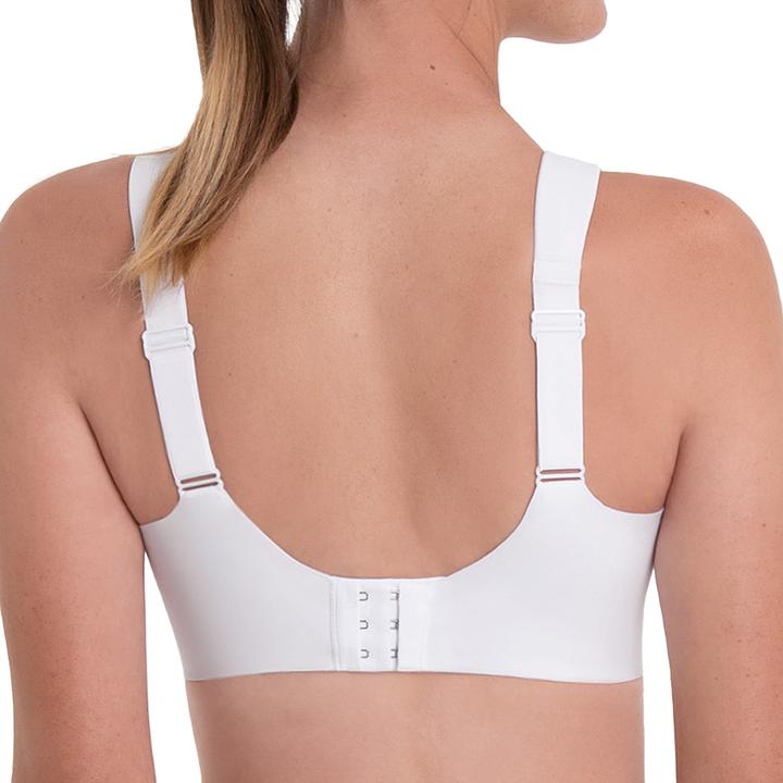 Produktbild Anita Smart Control Sport-BH (70 C)
