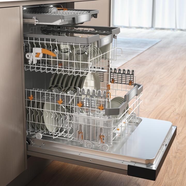 Immagine prodotto Miele G 3825-55 SCi 11773040