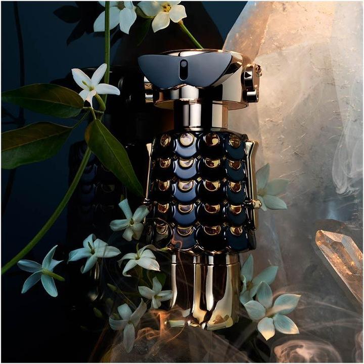 Image du produit Paco Rabanne Fame (Eau de parfum, 80 ml)