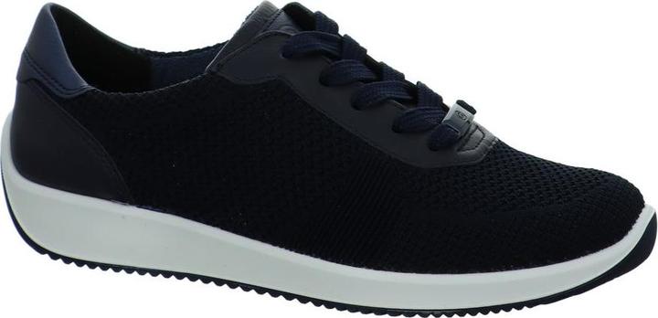 Actual product image Ara Lissabon 4.0 (39)