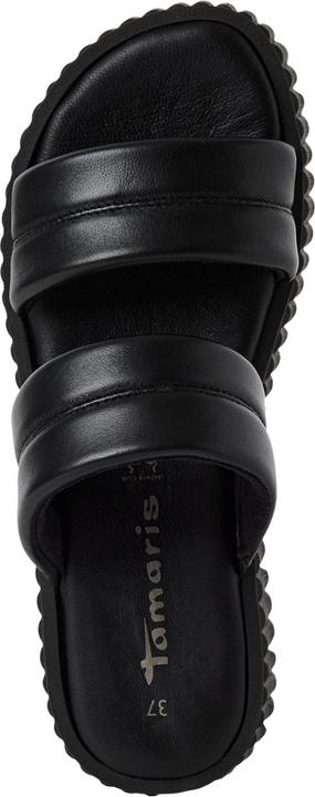 Produktbild Tamaris Pantolette (39)