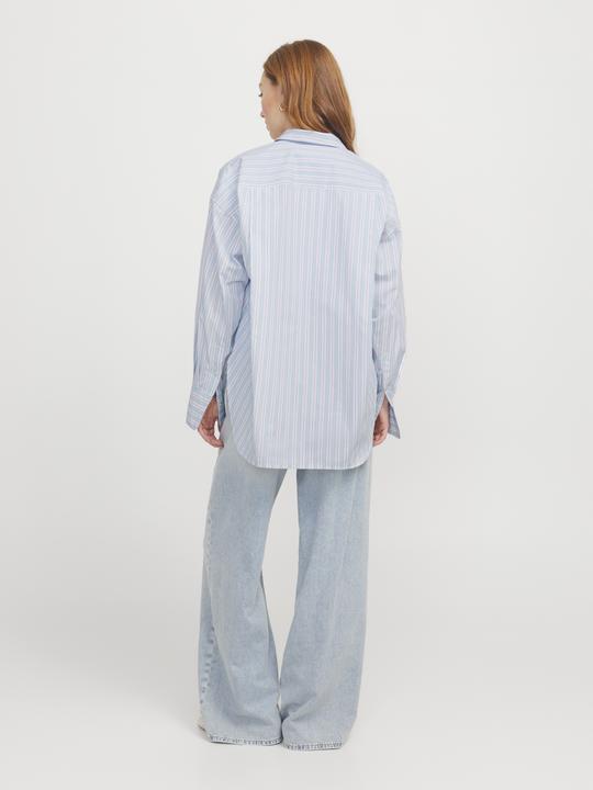 Immagine prodotto JJXX Jxjamie Ls Relaxed Poplin Shirt Wvn Noos (M)