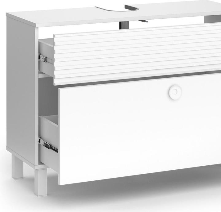 Immagine prodotto Vicco Sola (100,5 x 37,5 x 72,5 cm)