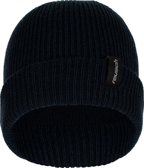 Reusch Eddie Beanie (One Size)