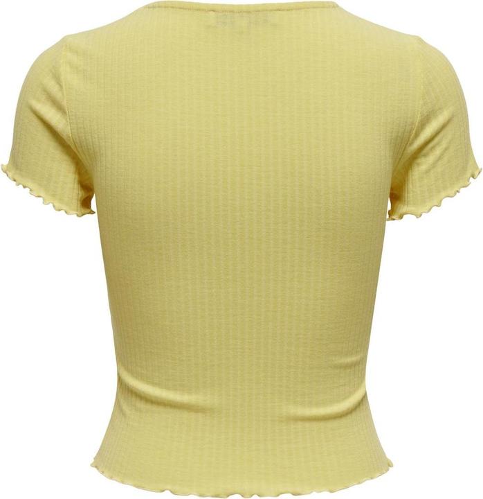 Produktbild Only Onlemma S/S Short Top Noos Jrs (L)