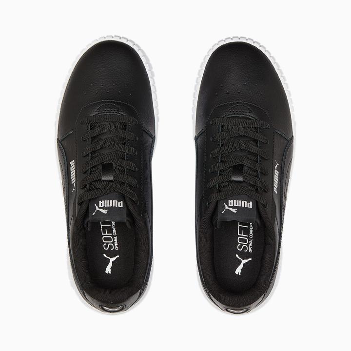 Immagine prodotto Puma Carina 2.0 (40)