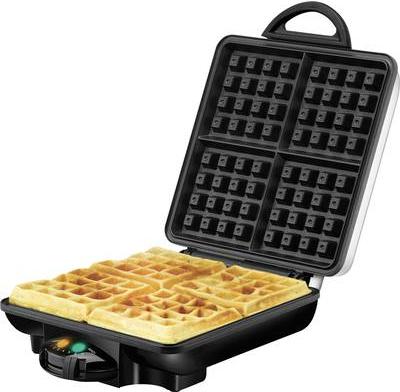Immagine prodotto Unold Waffle Iron