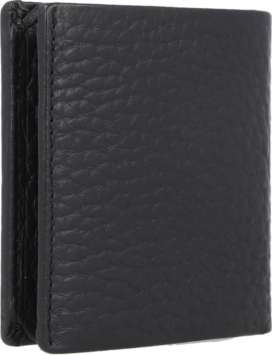 Produktbild Braun Büffel Geldbörse Yannik 53140