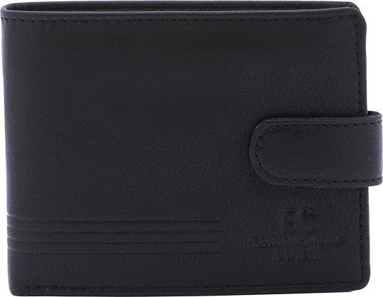 Immagine prodotto Enrico Coveri Ec7642-56