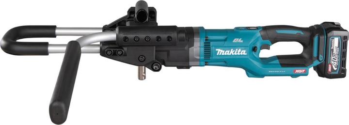Image du produit Makita DG002GZ Tarières (Fonctionnement sur batterie)